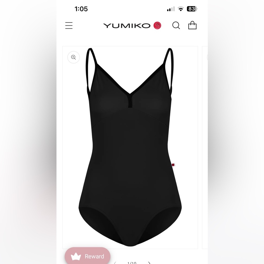 ISO - ( NOT FOR SALE )